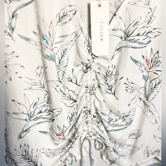 NWT Tavik | Women’s Top - Picture 3 of 5